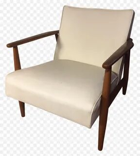 Mid Century Modern Lounge Chair Fresh Baumritter Mid Sleeper