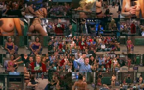 Jerry Springer Hot And Hostilehot XXX Porn acsfloralandevent