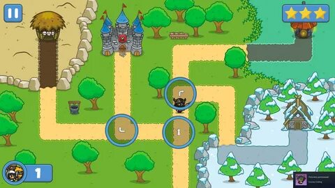 Wonderland Trails от Educational Games - (Steam Игры) - AppA