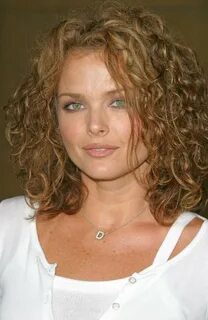 Dina Meyer Long Hair Related Keywords & Suggestions - Dina M