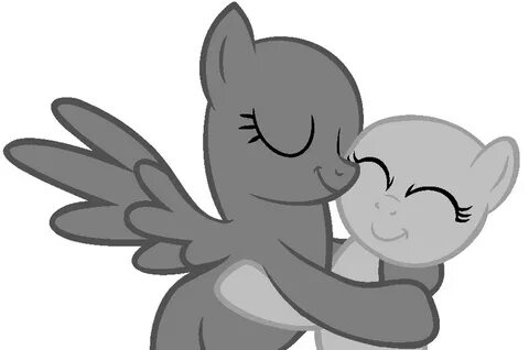 Free Cartoon Couples Hugging, Download Free Cartoon Couples 