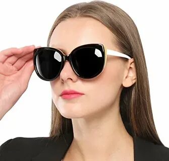 Купить женские солнцезащитные очки SIPLION ✓ SIPLION Damen W