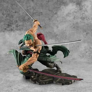 Zoro Figurine Related Keywords & Suggestions - Zoro Figurine