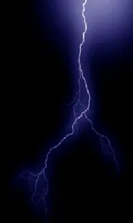 Lightning Live Wallpaper Free Android Live Wallpaper downloa