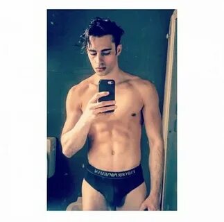 BEST OF IG: Xavier Serrano, Manu Rios, Jordan Torres.