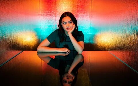 3840x2400 Camila Mendes In 2019 4k HD 4k Wallpapers, Images,