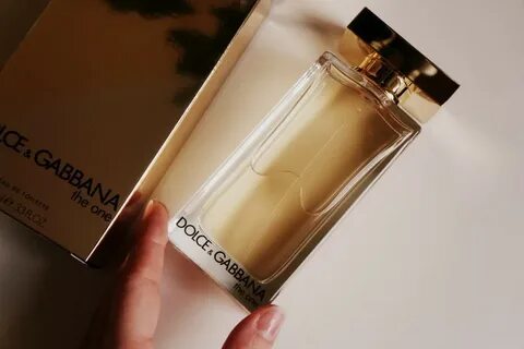 Два потрясающий, шлейфовых, богатых аромата. dolce&gabbana t