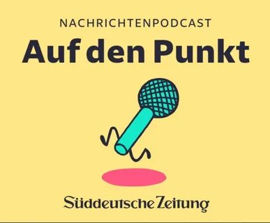 Podcast sexvergnügen spotify Contact