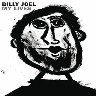 These Rhinestone Days (Demo) by Billy Joel