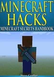 Minecraft (Minecraft, Minecraft Handbook, Minecraft Comics, 