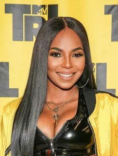 Ashanti Pictures Related Keywords & Suggestions - Ashanti Pi