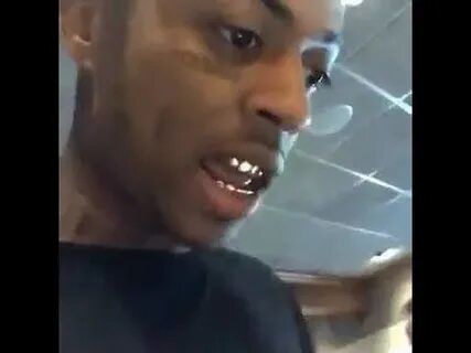 Boonk Gang Broken Jaw 9 Images - Boonk Gang Stealing A Lobst