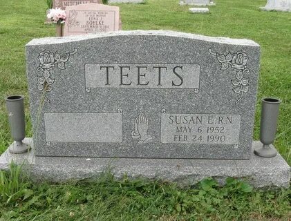 Grave Coincidences and Unfortunately Named People (50 pics)