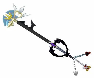 Free download Oblivion Keyblade HD Wallpapers 982x814 for yo