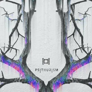 #EMD_Deathcore Band: Psithurism Album: The Hallowed Year: 20
