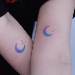 HugeDomains.com Friendship tattoos, Tiny tattoos for girls, 