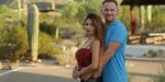 90 Day Fiancé: Cast Members Accused Of Wasting Their Partner