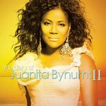 Juanita Bynum - Soul Cry (Oh, Oh, Oh) (Album Version) Lyrics