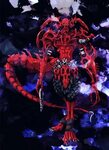 Asmodeus (Megami Tensei) - Zerochan Anime Image Board