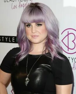 Kelly Osbourne Picture 242 - BeautyCon Fashion and Beauty Su