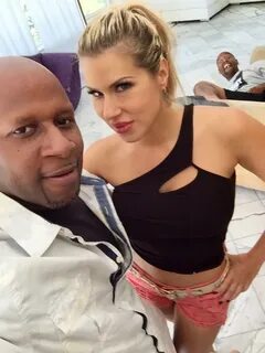 טוויטר \ PrinceYahshua בטוויטר: "Great day on set with the b