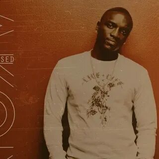 Stream Akon Unreleased music Listen to songs, albums, playli