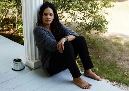 Hot And Sexy Lisa Bonet Photos - 12thBlog