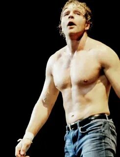 Dean Ambrose Dean ambrose, Wwe dean ambrose, Dean