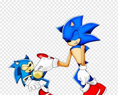 Shadow the Hedgehog Tails Knuckles the Echidna Tickling, son