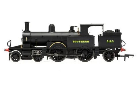 hornby tank engines cheap online