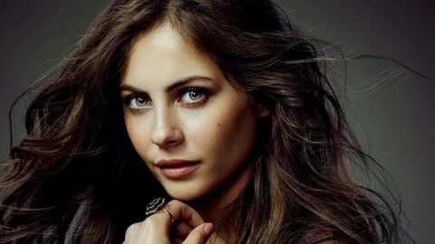 Willa Holland Wallpapers - Wallpaper Cave