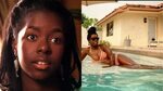 The Bernie Mac Show' Camille Winbush Shocked Fans With Her D