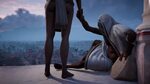 Assassin's Creed: Origins 2017 - Page 8 - Gaming - GTAForums