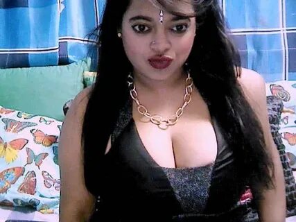 ...u0026hi\u003d282\u0026fn\u003d0175/1547175/154717501646650500.jpg" ...