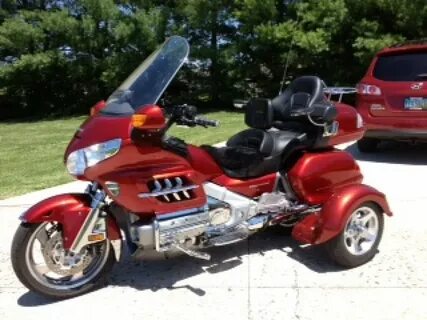 Search/Honda Goldwing Chopper/feed/rss2 Mobil Pribadi