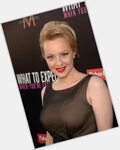Wendi Mclendon Covey Official Site for Woman Crush Wednesday