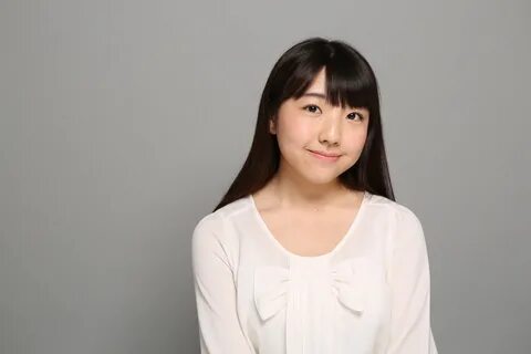 Nana Saeki - Porn Photos Sex Videos