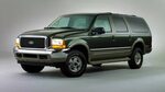picture 2022 ford excursion diesel New Cars Design