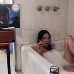 Aubrey Plaza Nude Leaked Pics and Porn - ScandalPost