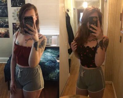 F/28/5'9 160lbs 149lbs=11lbs two months, and only 9lbs till 