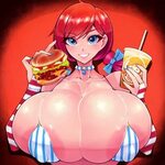 Read Wendy's Collection Hentai porns - Manga and porncomics 