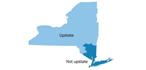 gb/ - Is it true that people in Upstate NY are based or are 