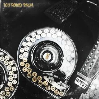 Album 100 Round Drum, LX Qobuz: download and streaming in hi