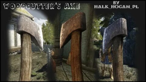 hd textures for leather backpack at skyrim nexus mods and co