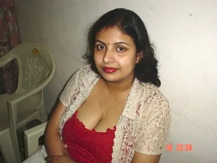 south-indian-aunty chandra_243 Flickr