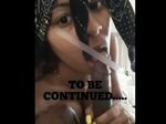 Alexis Skyy and Fetty Wap Leaked Sex Tape - NuCelebs.com