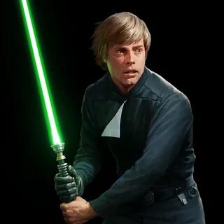 Luke Skywalker Star Wars Star wars, Çalışma