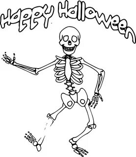раскраска скелет с луком раскраски ма - Mobile Legends