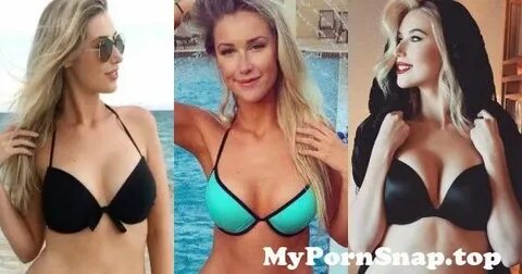 Noelle foley nude 🔥 15 "Not So PG" Pictures Of Noelle Foley 