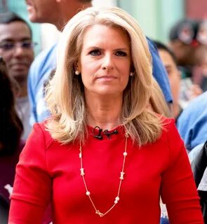 Janice Dean pictures and photo gallery